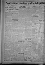 giornale/TO00185815/1915/n.324, 2 ed/006